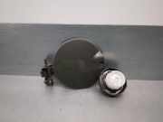 Tankklappe 05116393AA Chrysler Voyager/Grand Voyager (RT) Großraumlimousine 2.8 CRD 16V Grand Voyager (VM64C)