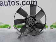 Kühlerventilator A0015000593 Mercedes-Benz CLASE S 600 (140.056, 140.057)