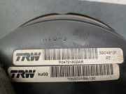 Bremskraftverstärker P04721802AA Chrysler Voyager/Grand Voyager (RT) Großraumlimousine 2.8 CRD 16V Grand Voyager (VM64C)