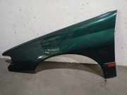 Kotflügel Links Vorne 7840F4 Peugeot (8B) 1.9 TD