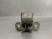 Heckschloss 90503B Nissan KUBISTAR Furgoneta (X76) 1.5 dCi