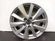 Felge 9965617070 Mazda CX-5 I (KE,GH) SUV 2.2 Skyactiv D 16V 4WD (SH)