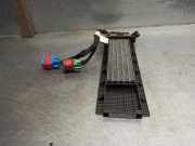 Heizwiderstand T2392001 Peugeot 3008 I (0U/HU) Großraumlimousine 1.6 HDiF 16V (DV6C(9HD))