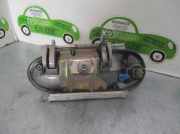 T?rgriff Au?en Rechts Vorne CAJA3 Chevrolet USA Alero Limousine 3.4 V6 (LA1)