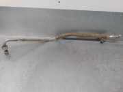 Klima Leitung 924503S400 Nissan King Cab/Pickup 4x4 (D22) Pick-up 2.5 Tdi 4x4 (TD25i)