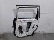 Tür Rechts Hinten 41007327450 Mini Mini (F55) Schrägheck 5-drs 2.0 16V Cooper S (B48A20A)
