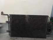 Klimakondensator 1J0820411D Volkswagen Golf IV (1J1) Schrägheck 1.8 Turbo 20V (AGU) AGU