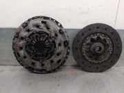 Kupplungsset 3024U5200 Honda Accord (CL/CN) Limousine 2.2 i-CTDi 16V (N22A1)