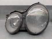 Scheinwerfer Links 2088000175 Mercedes-Benz CLK (C208) Coup? 2.0 200 16V (M111.945)