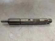 Kraftstoff-Injector KBAL70P46 Rover 400 (RT) Limousine 420SD (20T2N)