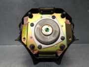 Airbag Lenkrad 07352514210 Fiat Brava (182B) Schrägheck 5-drs 1.6 16V (182.A.4000)