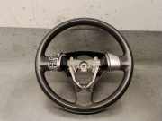 Lenker 4811062J00S1S Suzuki Swift (ZA/ZC/ZD1/3/9) Schrägheck 1.3 DDis 16V (Z13DT)