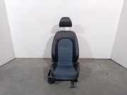 Sitz Rechts Vorne 6Q4881106DC Seat Ibiza IV SC (6J1) Schrägheck 3-drs 1.0 EcoTSI 12V (CHZB)