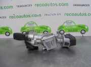 Zündschloss 3M513F880AC Ford S-Max Großraumlimousine 2.0 TDCi 16V 140 (QXWB)