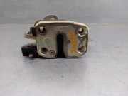 TÃ¼rschloss Links Hinten 0K01973310D Kia SUV (K00) 2.0 TD 4WD