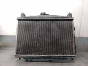 Radiator 2220002361 Mazda 2 (DE) Schrägheck 1.5 16V S-VT (ZY)
