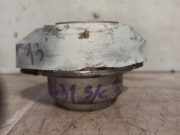 Klima Leitung A1778304301 Mercedes-Benz GLA (H247) SUV 2.0 200d 4-Matic (OM654.920)