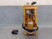 Tankschwimmer 6750582 BMW 3 Touring (E46) 320 d