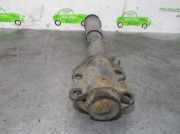 Stoßdämpfer Rechts Vorne A9043201930 Mercedes-Benz Sprinter 4/5t (904/905) Ch.Cab/Pick-up 413 CDI 16V (OM611.981)