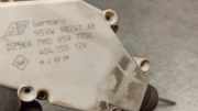 Tankdeckelverschluss 95VW9B241AB Ford Galaxy (WGR) Großraumlimousine 1.9 TDI (AFN)