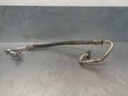 Klima Leitung D65161461 Mazda 2 (DE) Schrägheck 1.3 16V S-VT (ZJ46)