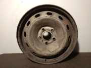 Felge 93458046 Fiat Furgoneta (296_) 1.6 D