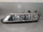 Nebelscheinwerfer Rechts Vorne 3AA941662G Volkswagen Passat Variant (365) Kombi 1.6 TDI 16V Bluemotion (CAYC) CAYC