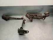 Scharniere DT11V26800AF Ford TRANSIT CONNECT 1.6 TDCi CAT