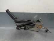 Handbremshebel 360100001N Renault Laguna III (BT) Schrägheck 5-drs 1.5 dCi 110 (K9K-846(K9K-R8))