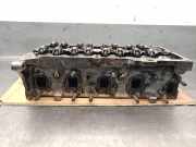 Zylinderkopf 55265746 Opel Corsa E Van 1.3 CDTi 16V ecoFLEX (B13DTC)