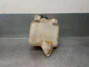 Scheibenwaschbehälter RD28 Nissan Patrol Wagon (W260) Geländewagen 2.8 R TD (RD28T)