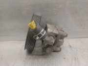 Servolenkung Pumpe - 4910067J00 Suzuki Grand Vitara II (JT) SUV 1.9 DDiS (F9Q)