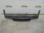 Stoßfängerträger Hinten DEFIBRA Hyundai Coupé Coupé 2.0i 16V CVVT (G4GCG)