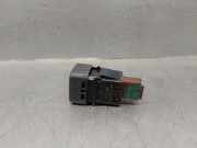 Airbag Deaktivierung 9641391277 Peugeot II (UB_, UP_, UW_, UJ_) 1.2 PureTech 100