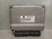 Motorsteuergerät 03E906033AA Seat Ibiza III (6L1) Schrägheck 1.2 12V (BME)