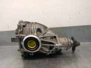 Ladeluftkühler 9645682880 Citroën C5 II Berline (RC) Schrägheck 1.6 HDiF 16V (DV6TED4(9HZ))