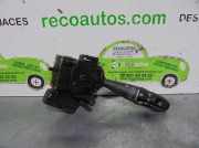 Scheibenwischerschalter 32933A Hyundai Getz SchrÃ¤gheck 1.5 CRDi 12V (D3EA)