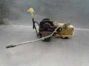 T?rschloss Rechts Vorne 2PINES Rover MG SERIE (XW) *