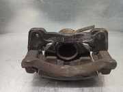 Achsschenkel Halter Rechts Vorne 96459243 Daewoo / Chevrolet Kalos (SF48) Schrägheck 1.2 (B12S1)