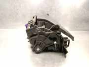 Handschuhfach 66120AL00A Subaru Outback (BS) Kombi 2.0 D 16V (EE20Z)