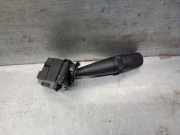 Scheibenwischerschalter 68003215AD Jeep Compass SUV 2.2 CRD 16V 4x4 (OM651.925)