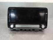 Multifunctionelle Display 96560K4120 Hyundai Kona (OS) SUV 1.6 T-GDI 16V (G4FJ)