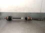 Antriebswelle Rechts Vorne 9848975280 Fiat Scudo Van 1.5 Multijet 120 (DV5RUC(YHV))