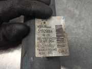 Stoßdämpfer Rechts Hinten 51929884 Peugeot Bipper (AA) Van 1.3 HDI (199.A.9000)