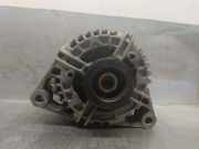 Lichtmaschine 13222931 Opel Corsa D Schrägheck 1.0 (A10XEP)