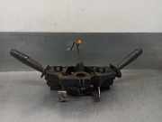 Lichtschalter 9631626080 Peugeot 406 (8B) Limousine 2.0 HDi 90 (DW10TD(RHY))