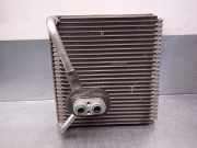 Klima Verdampfer F108CB5AA01 Hyundai Accent Limousine 1.6i 16V (G4ED)