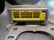 Steuerger?t Airbag 8917053020 Lexus IS SportCross (E1) Kombi 200 2.0 24V (1G-FE)