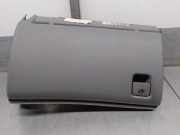 Handschuhfach 9616630777 Peugeot (8B) 2.0 16V