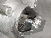 Anlasser 8200266777B Renault Megane II (LM) Limousine 1.6 16V (K4M-760(K4M-T7))